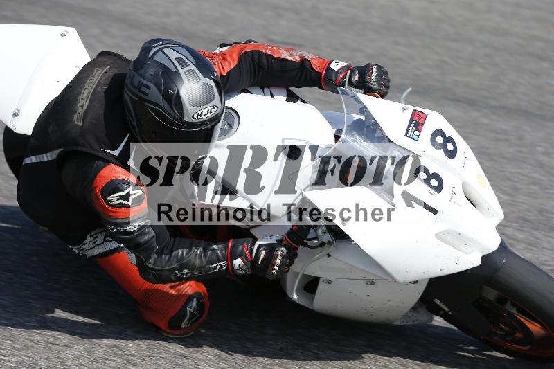 /Archiv-2024/60 19.08.2024 Speer Racing ADR/Gruppe rot/188